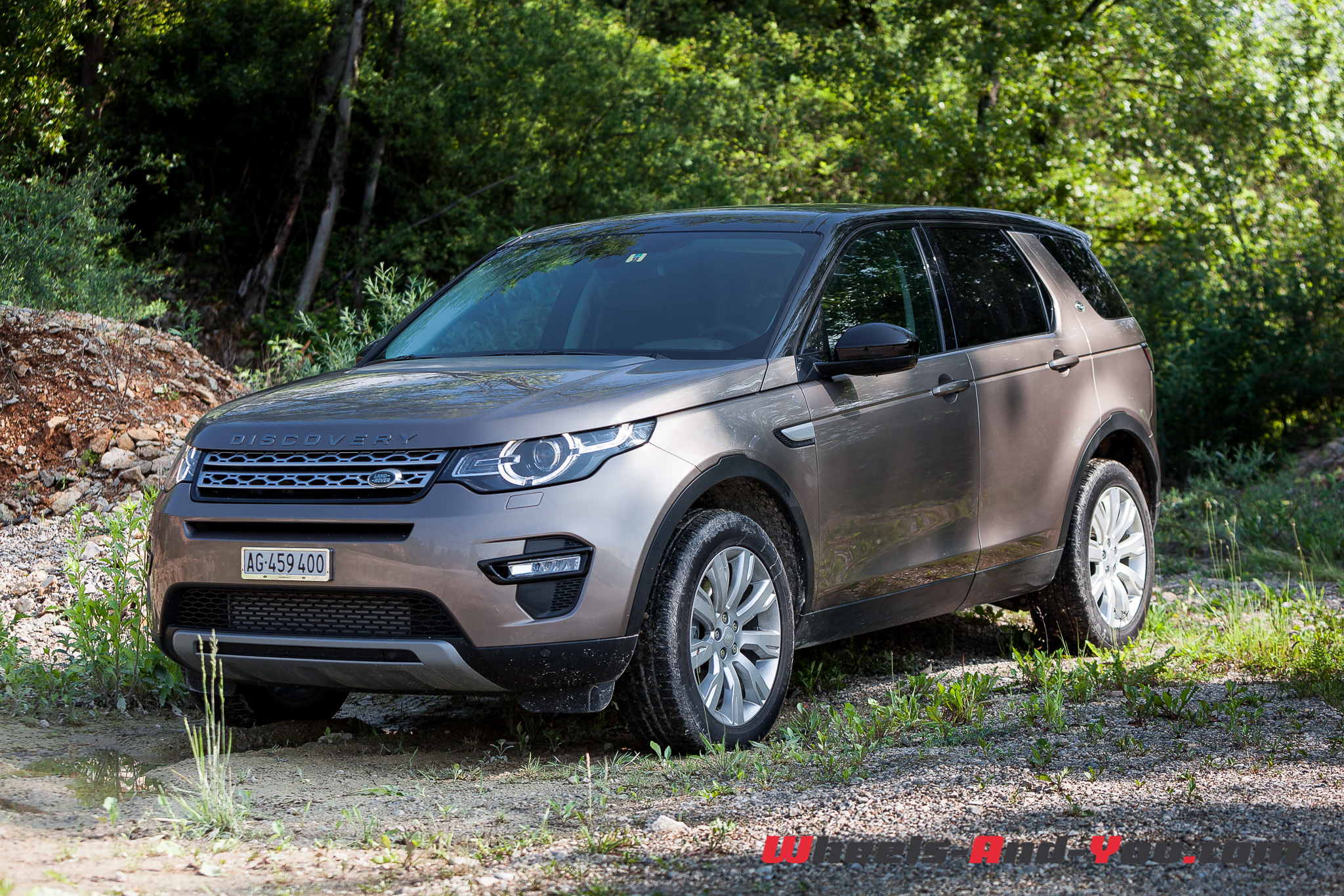 Discovery-Sport-10