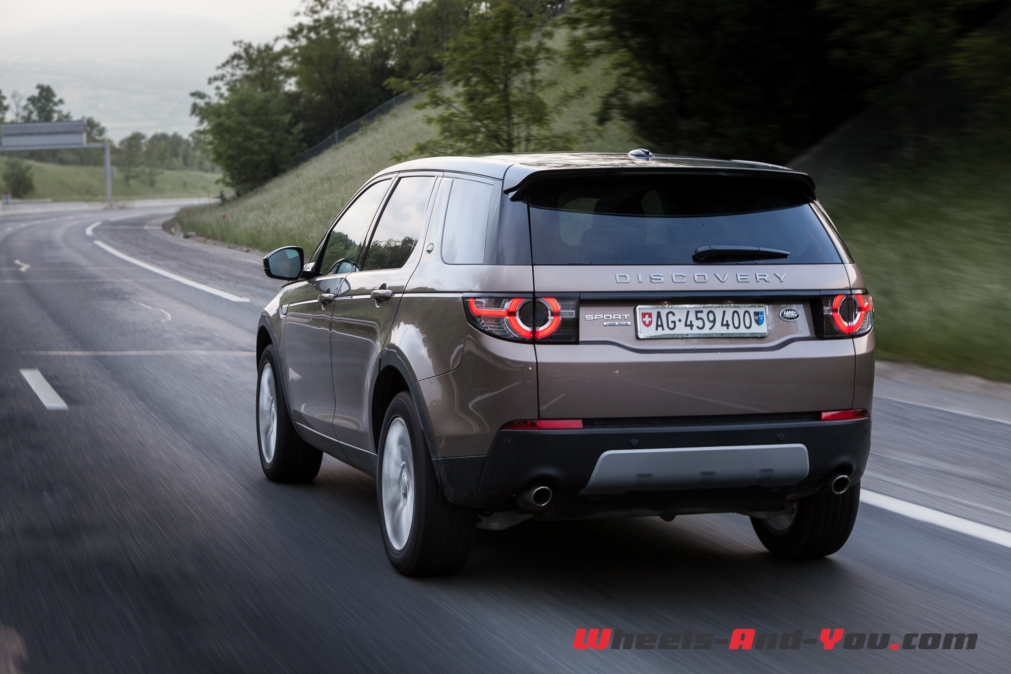 Discovery-Sport-52