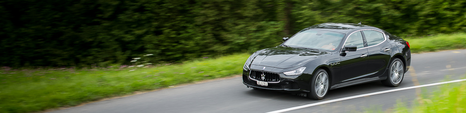 MaseratiGhibliSQ4-banner-1