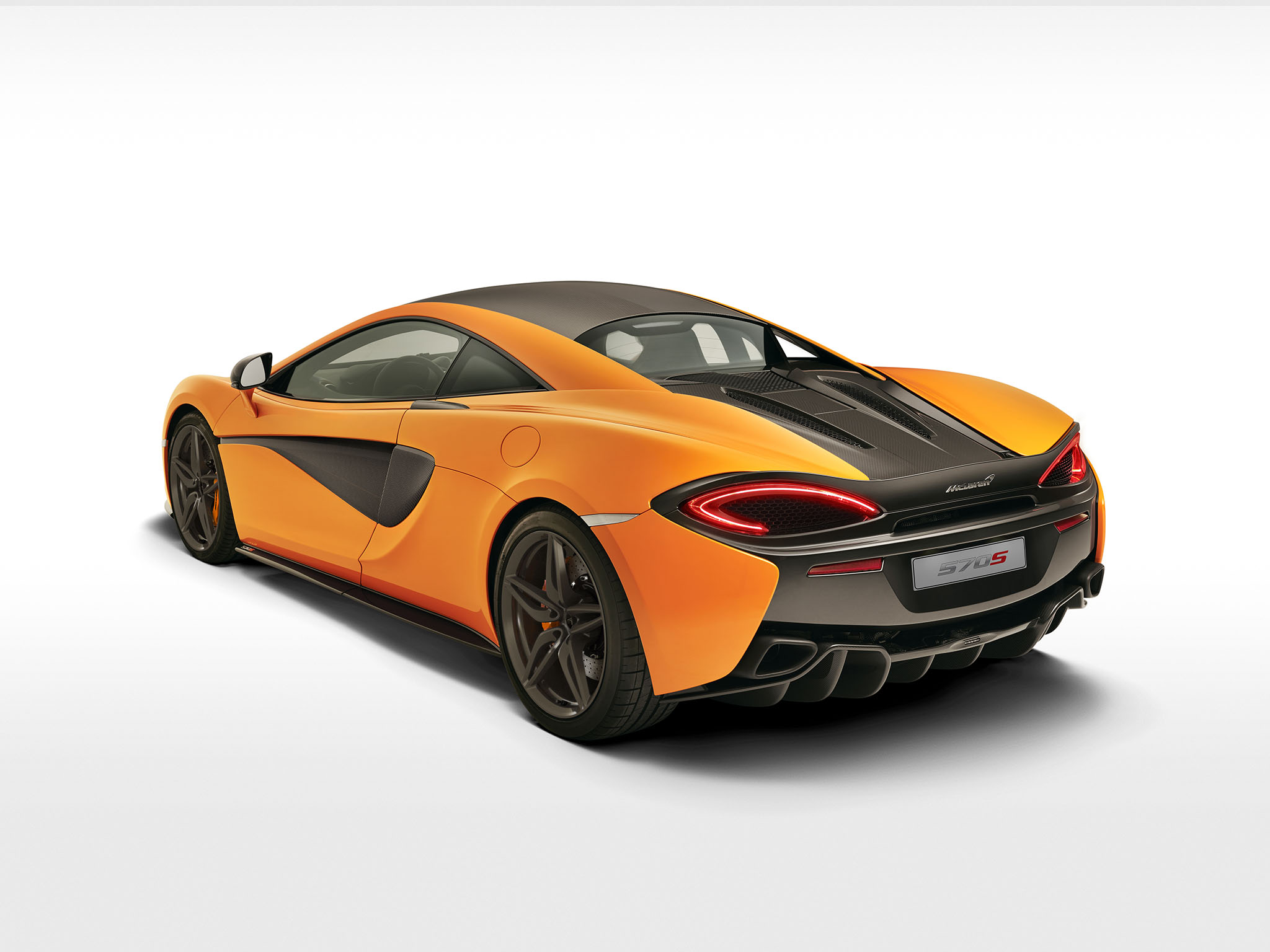 McLaren570S 02