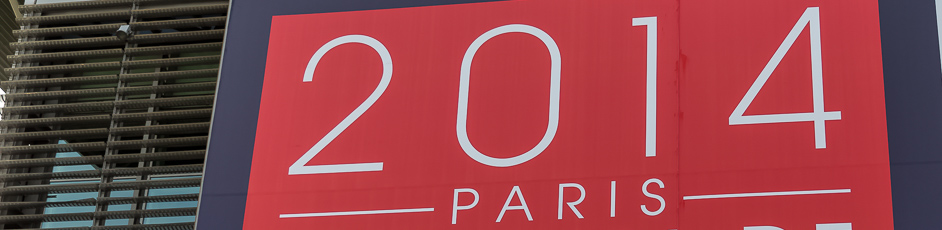 MondialParis2014-banner-1