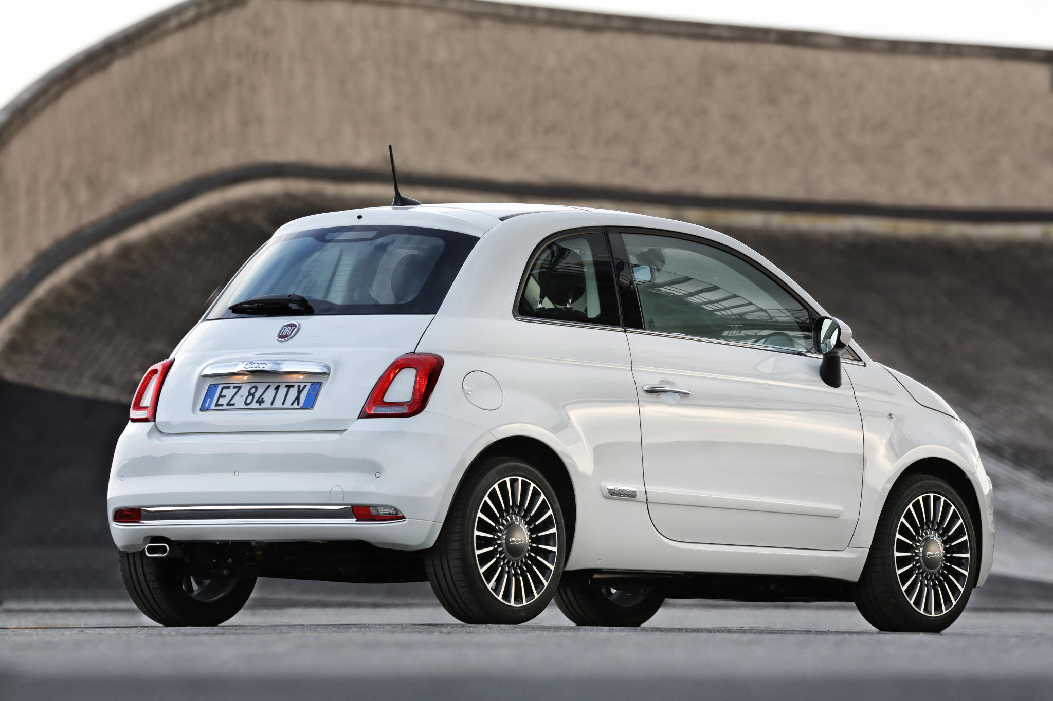 NewFiat500 09