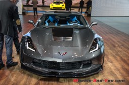 Corvette_Grand_Sport-13
