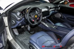 Ferrari_GTC4Lusso-6