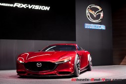 Mazda_RX_Vision-01