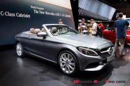 Mercedes_C_Class_Cabrio-04