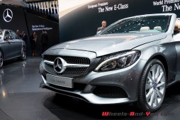 Mercedes_C_Class_Cabrio-05