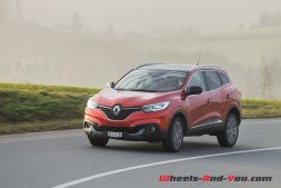 Renault_Kadjar-27