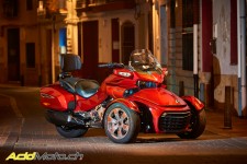 CanAm_SpyderF3T-Limited_03