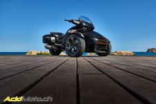 CanAm_SpyderF3T-Limited_04