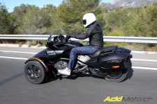 CanAm_SpyderF3T-Limited_13