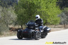 CanAm_SpyderF3T-Limited_16
