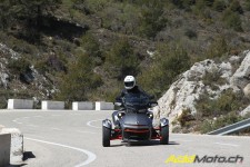 CanAm_SpyderF3T-Limited_17