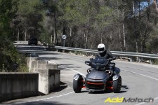 CanAm_SpyderF3T-Limited_19