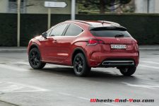 DS4-Crossback-17