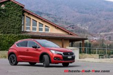 DS4-Crossback-21