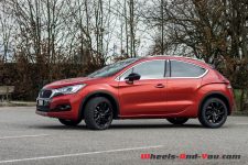 DS4-Crossback-28