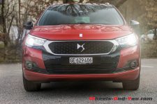 DS4-Crossback-29