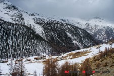 Zermatt2016_17