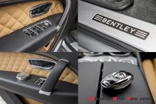 Bentley_Bentayga-1