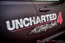 Uncharted_25