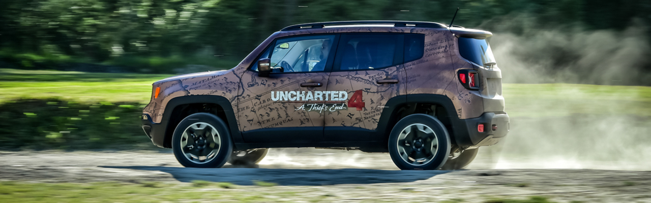 Uncharted_banner