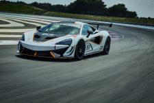 McLaren570SSprint_01