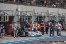 Le_Mans-44