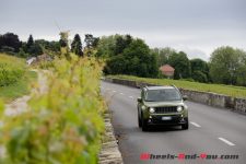 jeep_montreux_event-24
