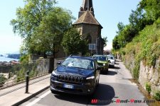 jeep_montreux_event-29
