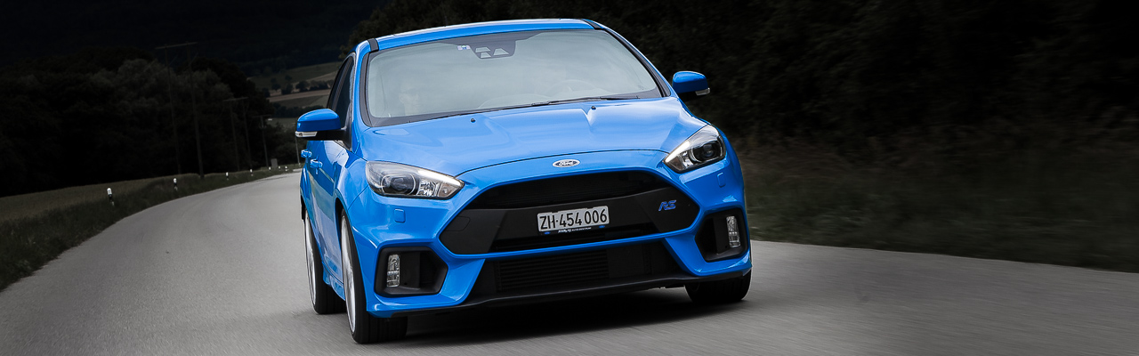 Focus_RS-banner