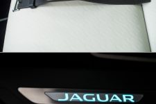 jaguar_f-pace-33