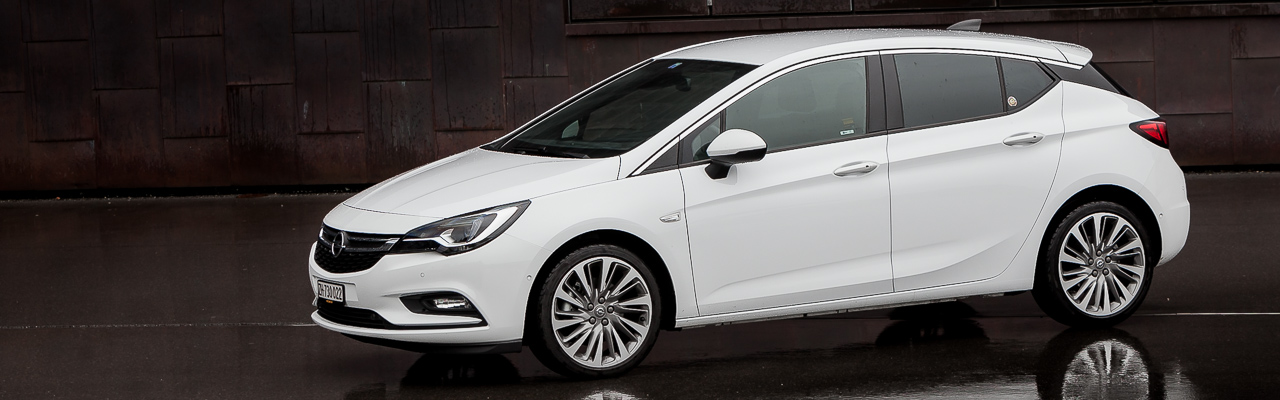 opel_astra_banner