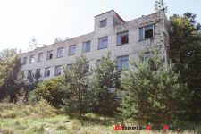 chernobyl-14