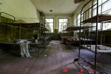 chernobyl-25