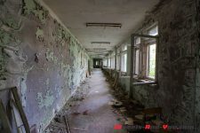 chernobyl-46