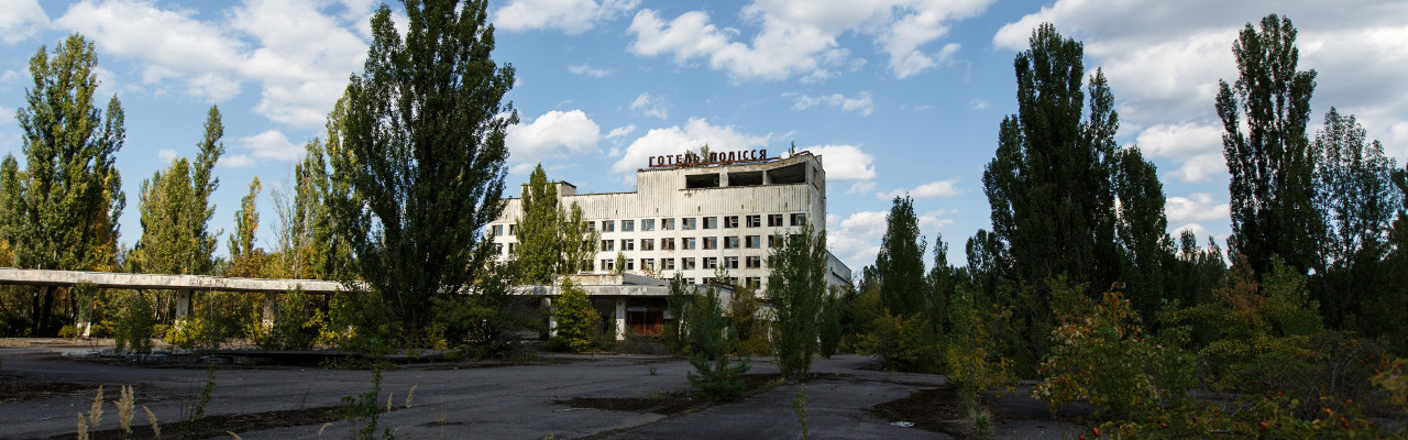 chernobyl-banner