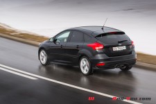 FordFocusST_03