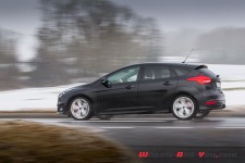FordFocusST_05