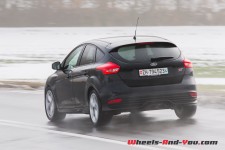 FordFocusST_07