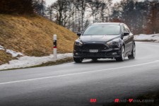 FordFocusST_09