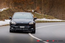 FordFocusST_10