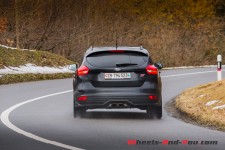 FordFocusST_11
