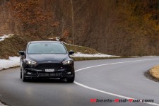 FordFocusST_12