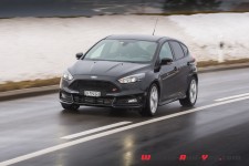 xFordFocusST_04
