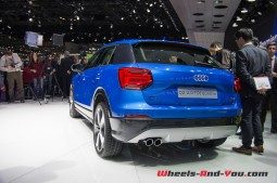 Audi_Q2-4