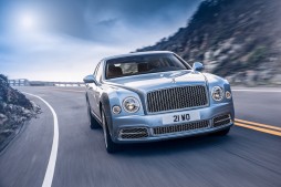 BentleyNewMulsanne_01