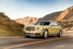 BentleyNewMulsanne_03