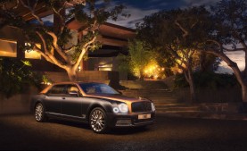 BentleyNewMulsanne_05