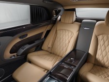 BentleyNewMulsanne_07
